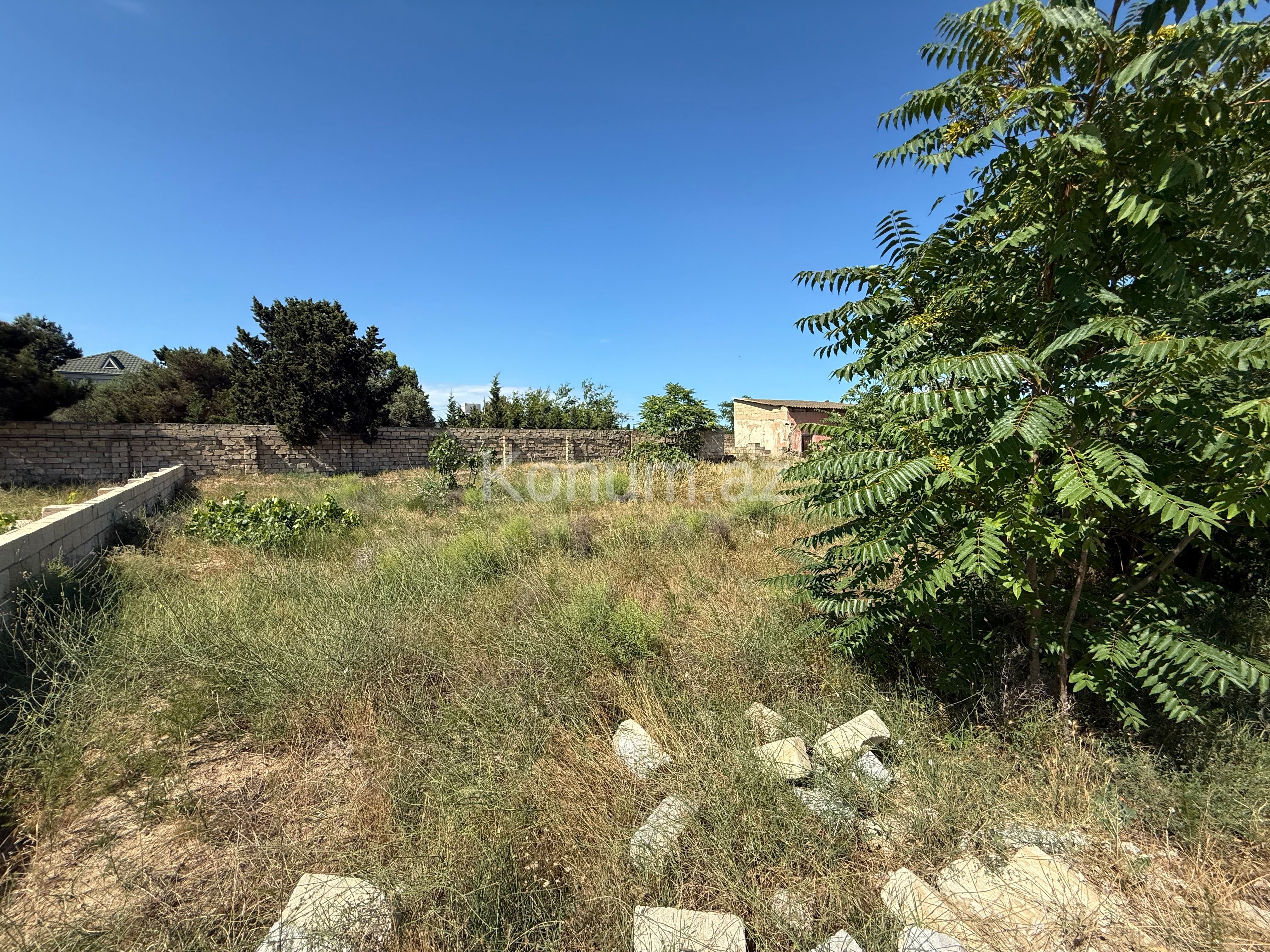 3 sot - Bakı, Sabunçu - satılır — foto 3