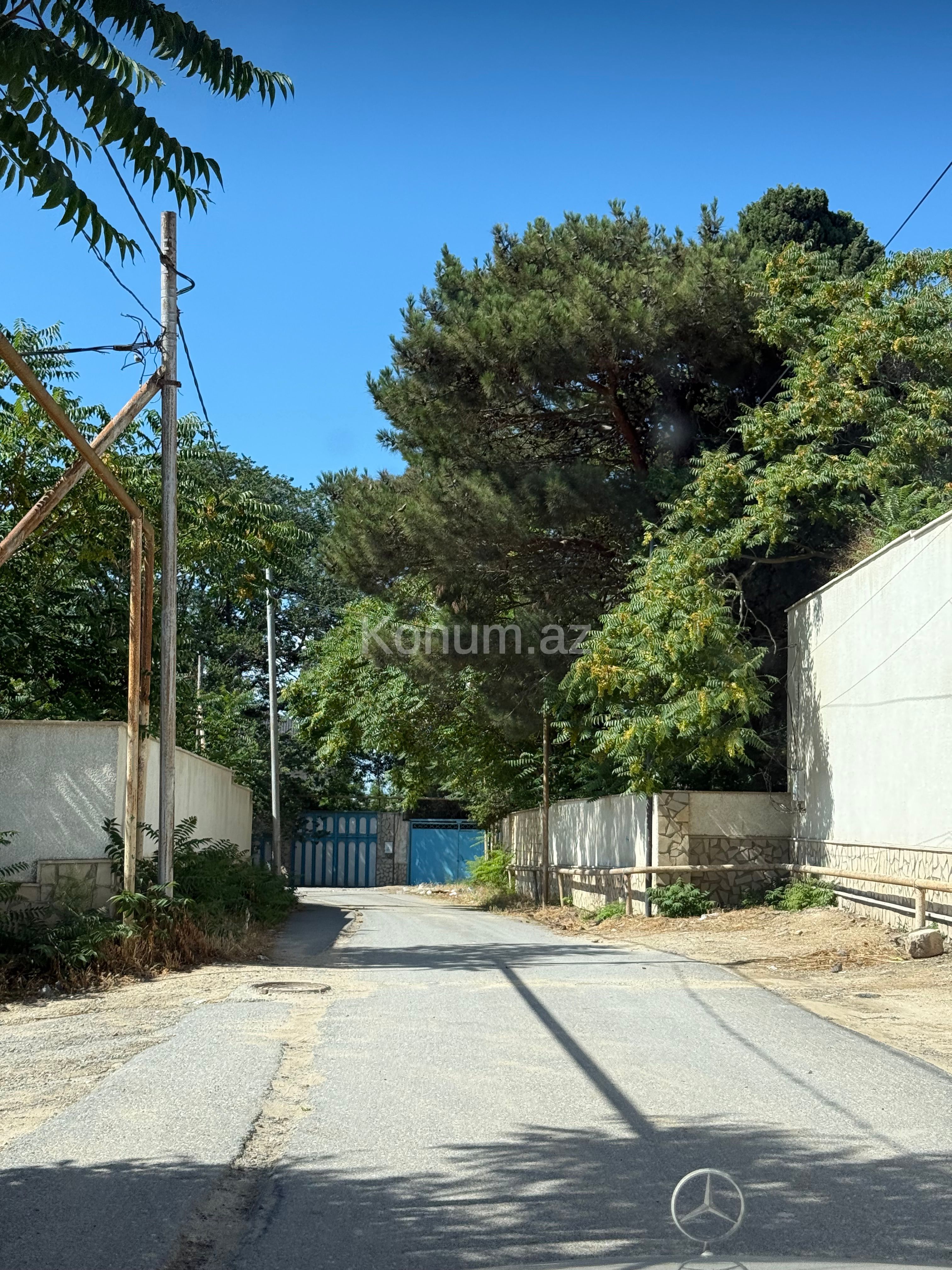 3 sot - Bakı, Sabunçu - satılır — foto 4