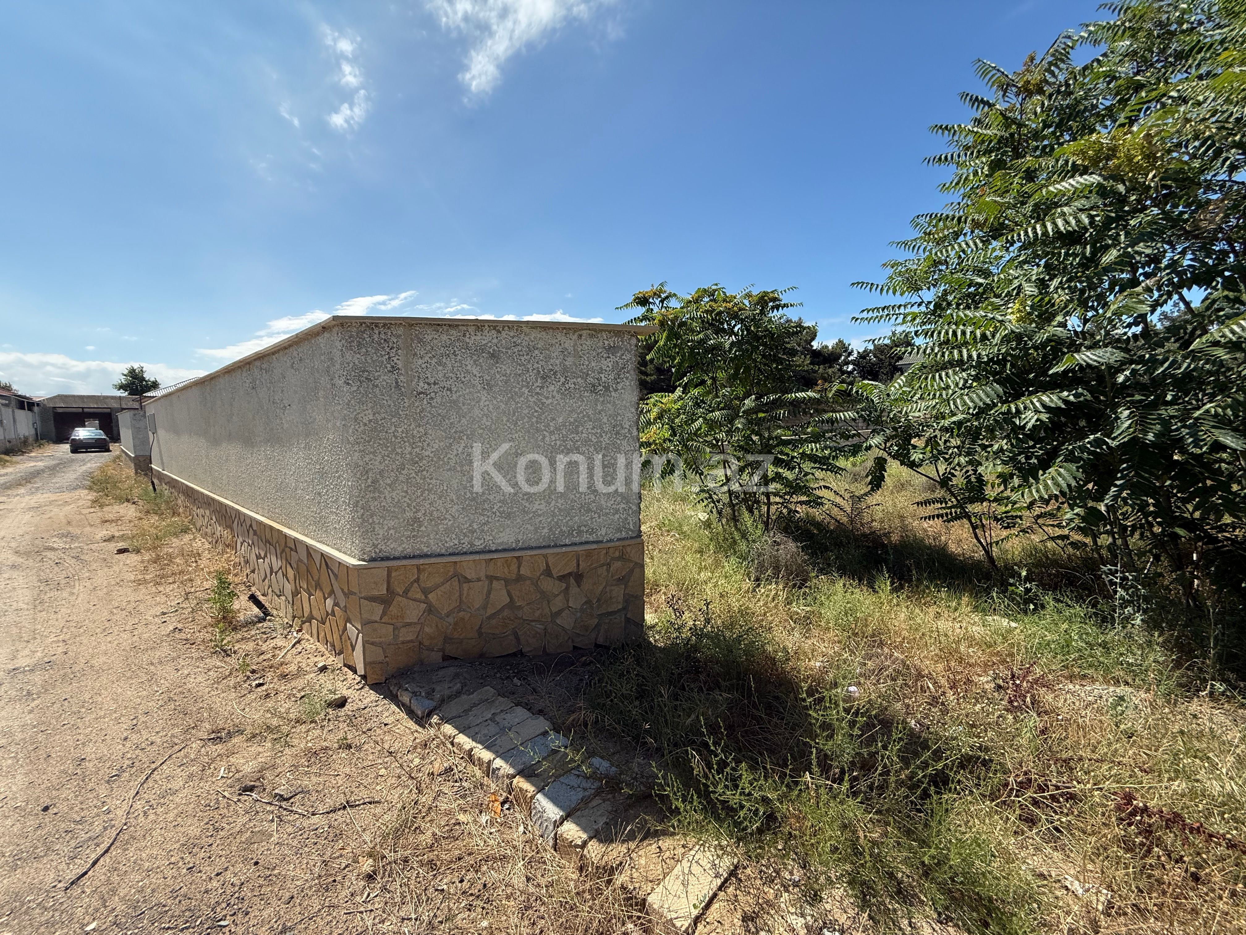3 sot - Bakı, Sabunçu - satılır — foto 5