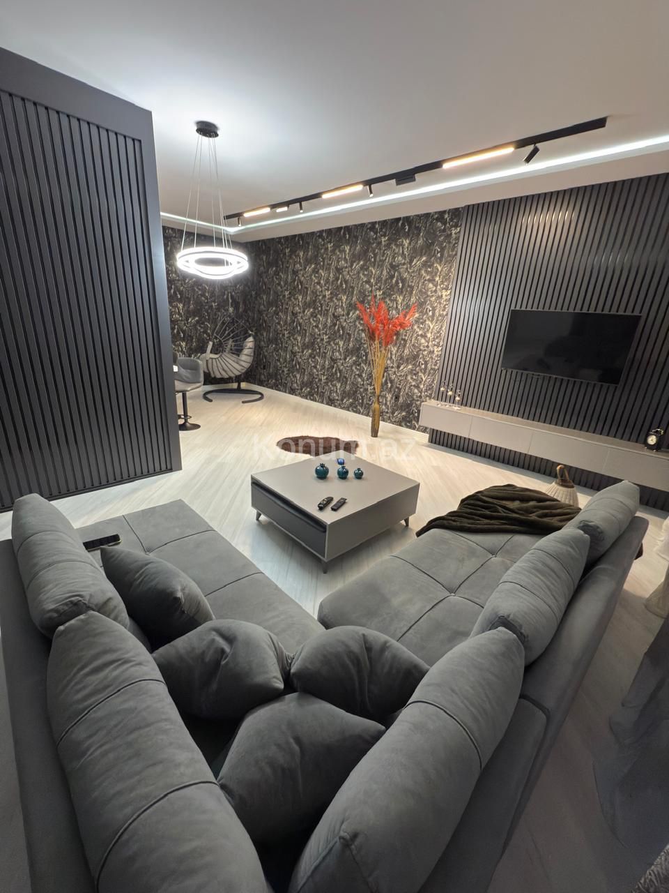 3 otaq, 180 m² - Bakı, Sabunçu - satılır — foto 5