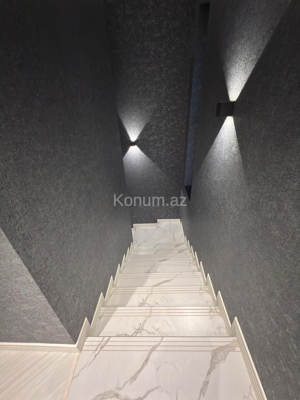 3 otaq, 180 m² - Bakı, Sabunçu - satılır — foto 6