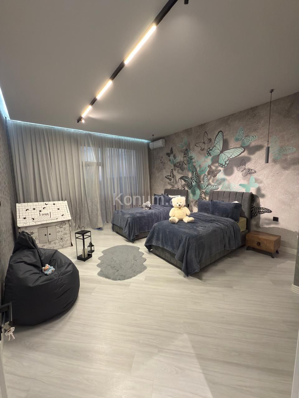 3 otaq, 180 m² - Bakı, Sabunçu - satılır — foto 8