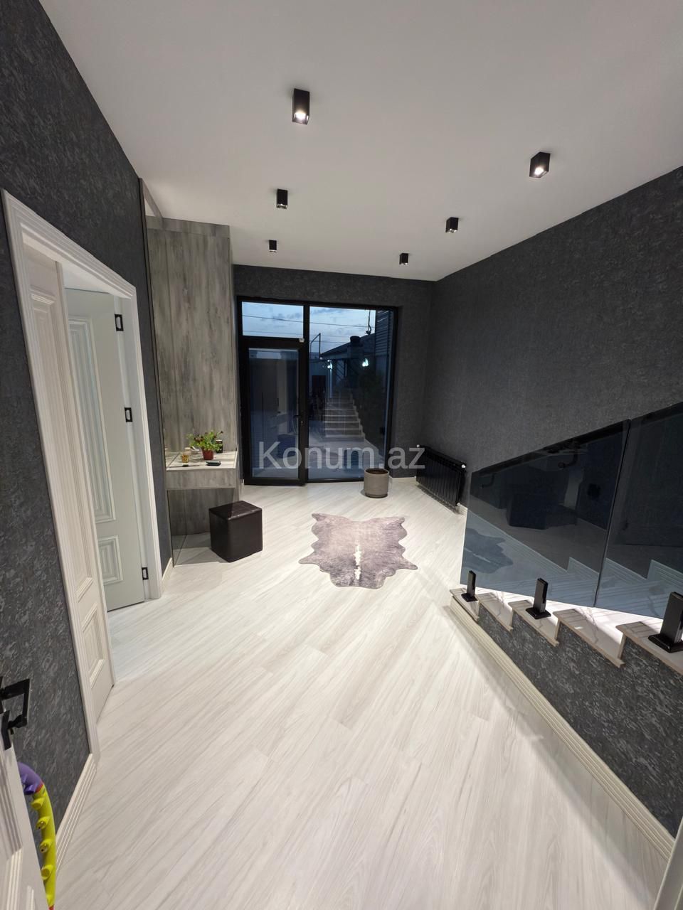 3 otaq, 180 m² - Bakı, Sabunçu - satılır — foto 12
