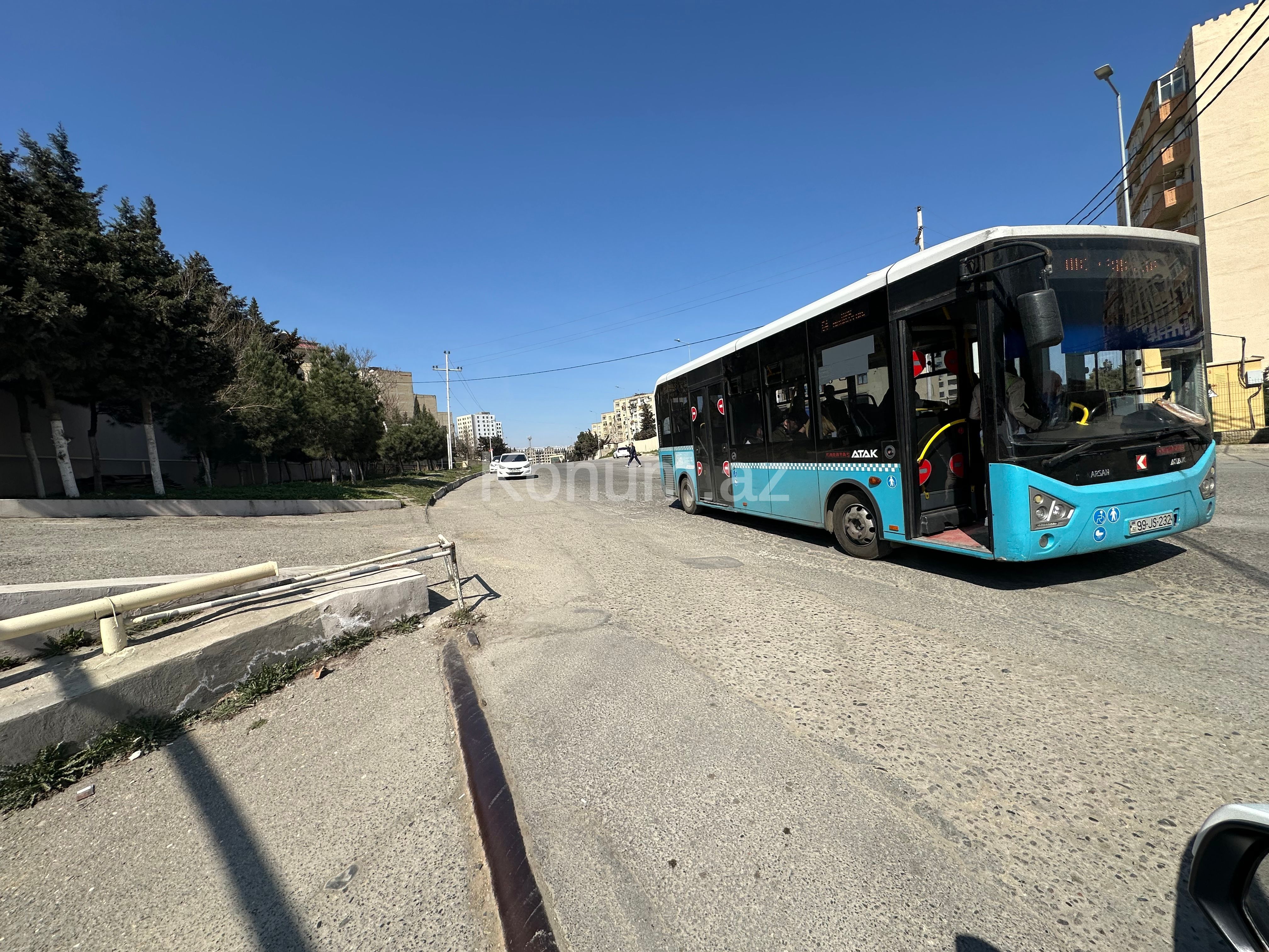 Şəkil