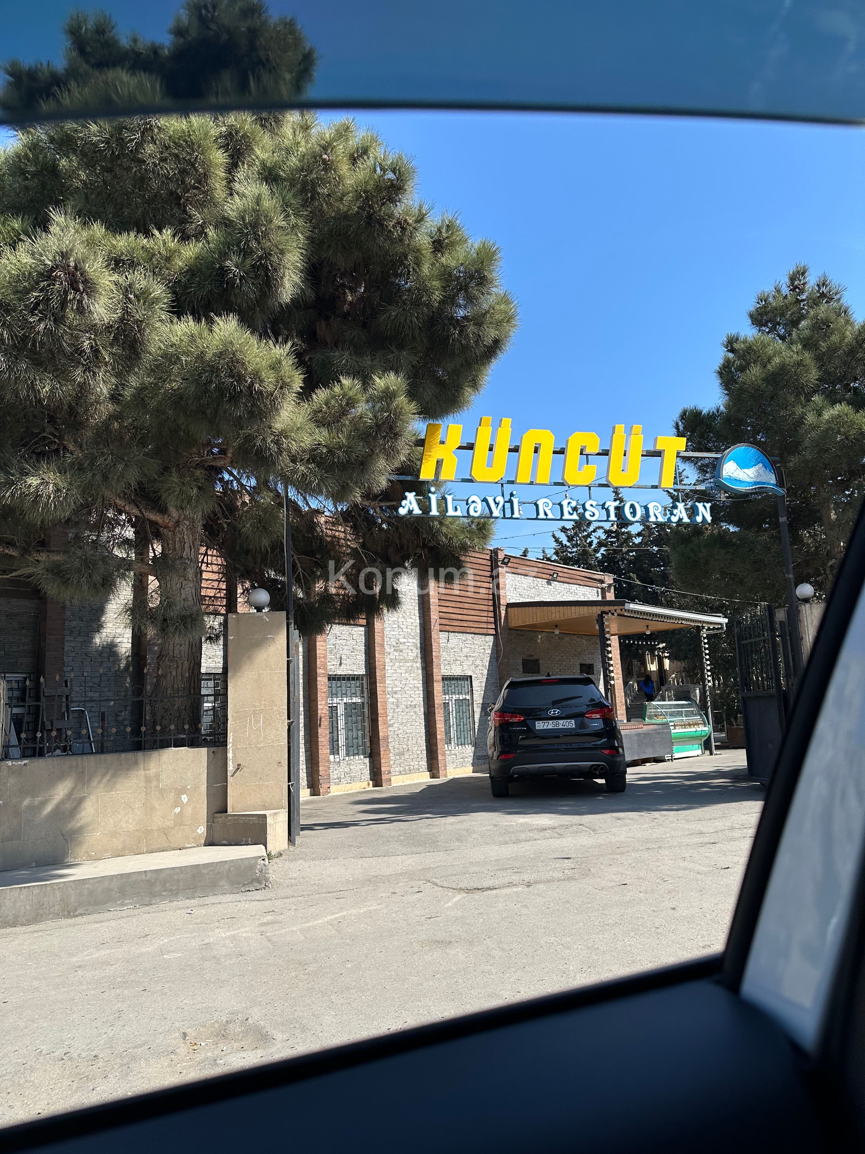 Şəkil