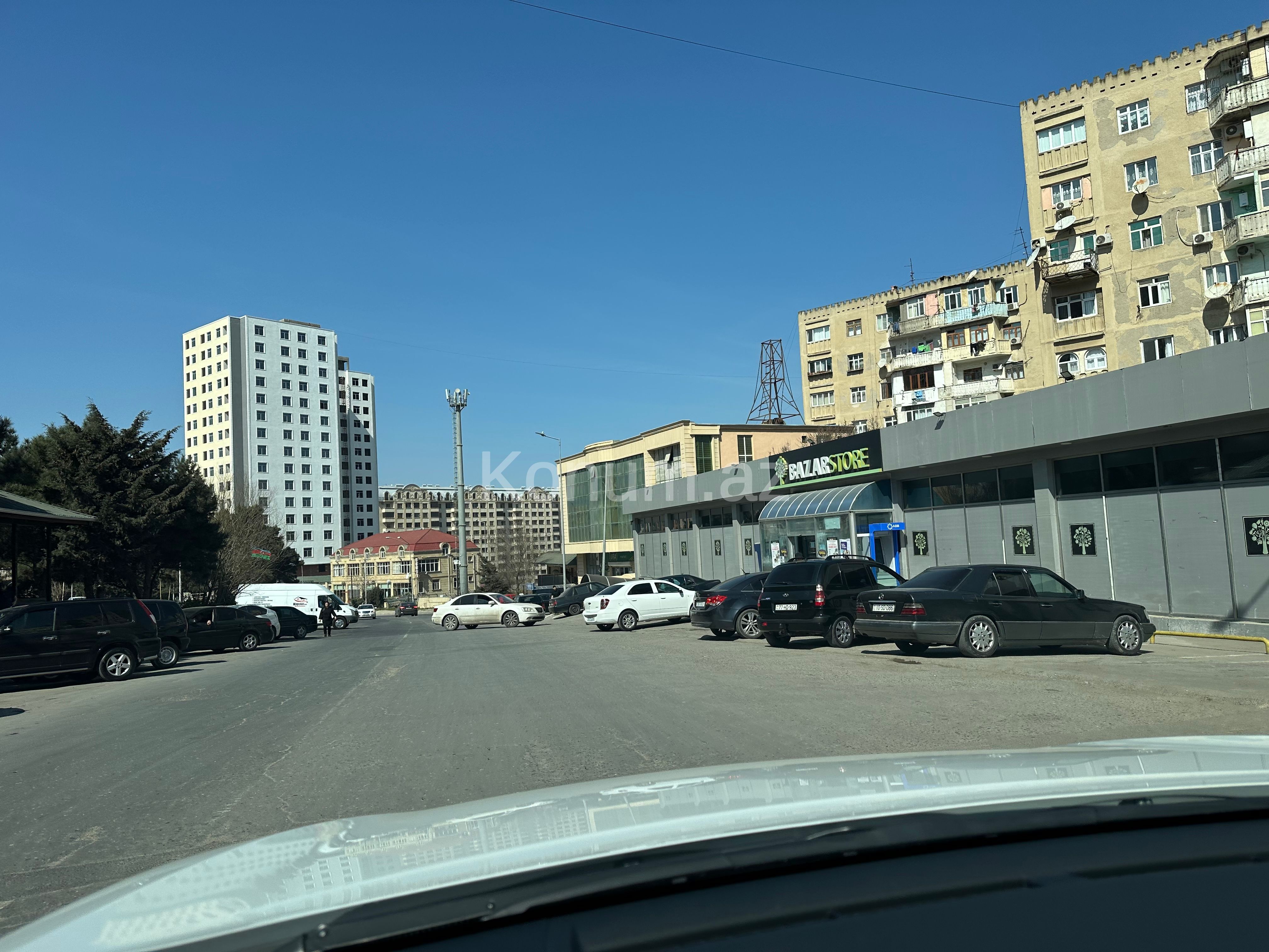Şəkil