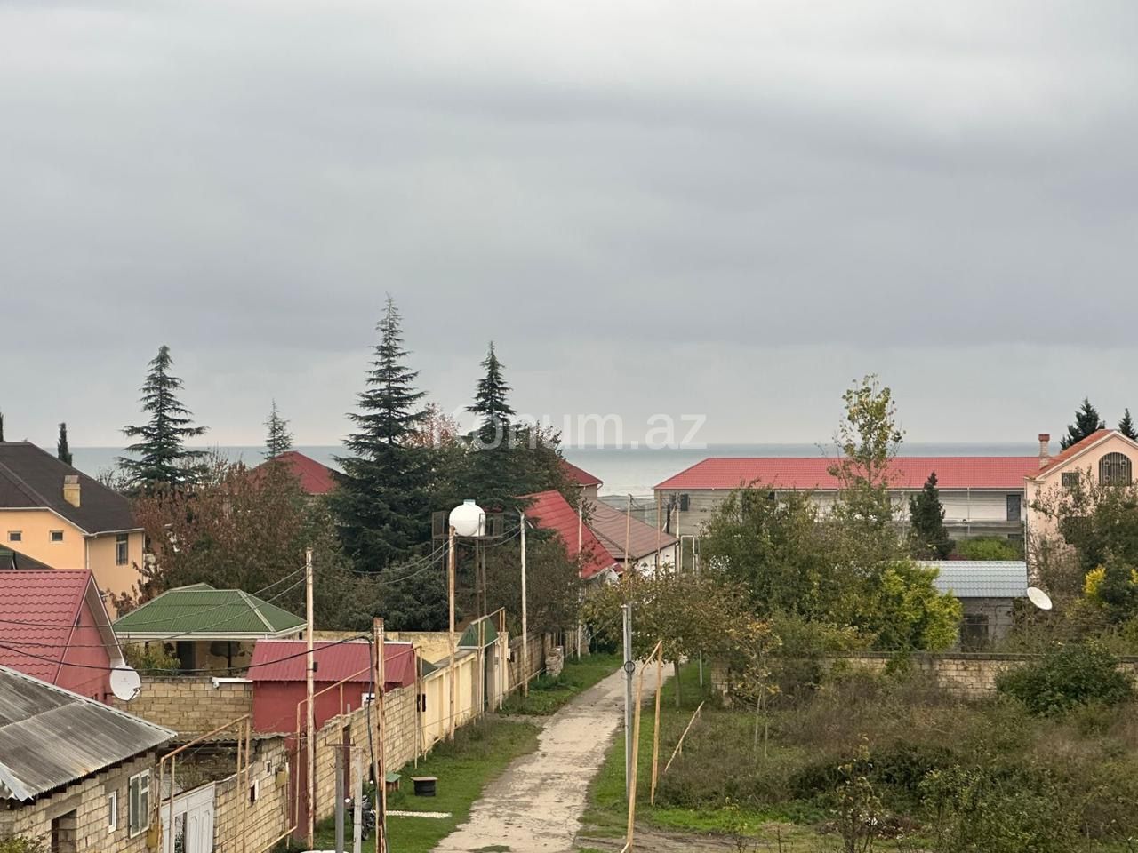 Şəkil