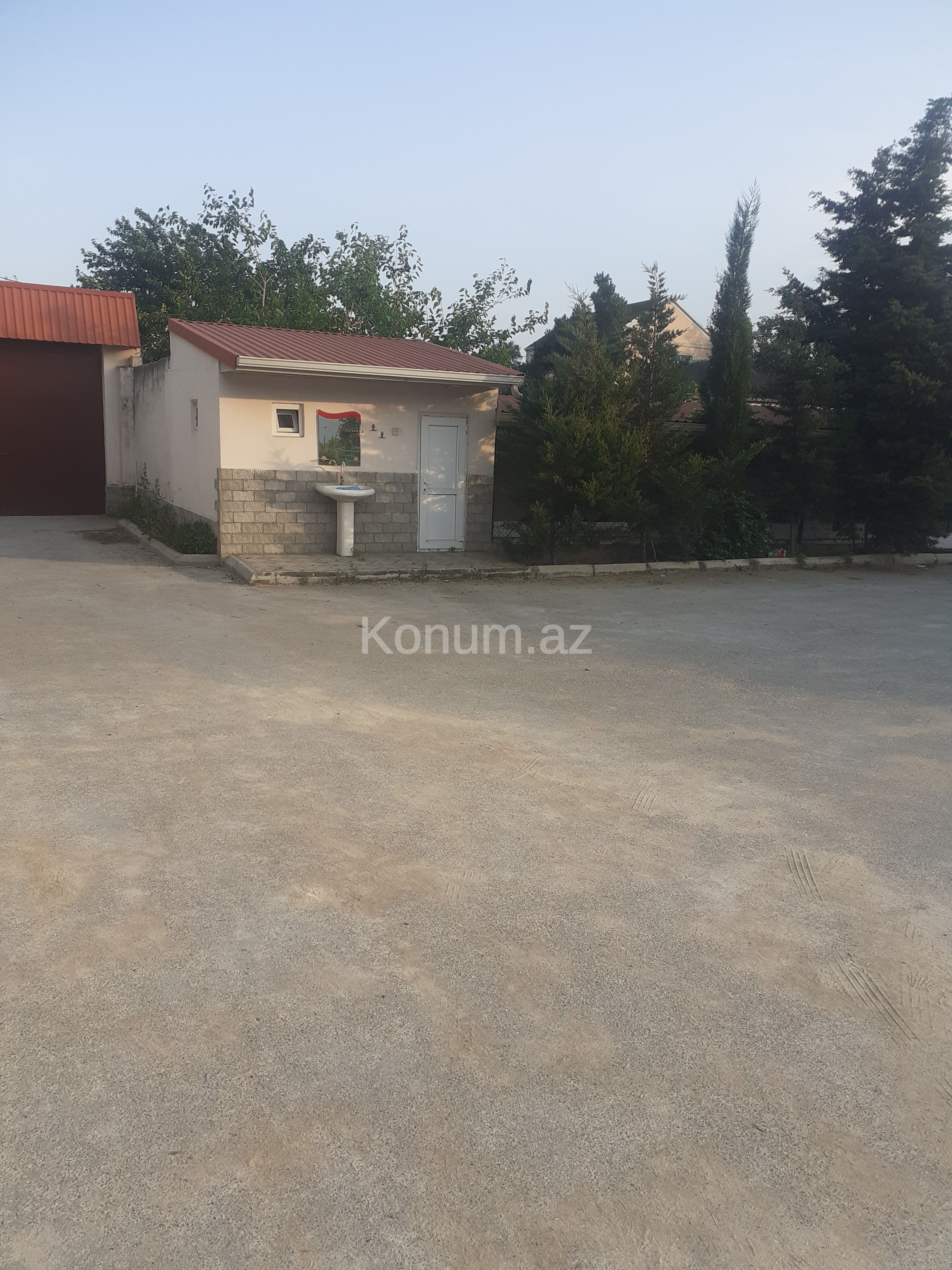 Şəkil