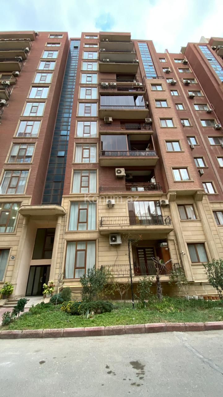Şəkil