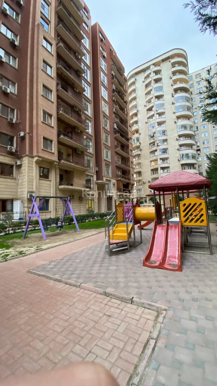 Şəkil