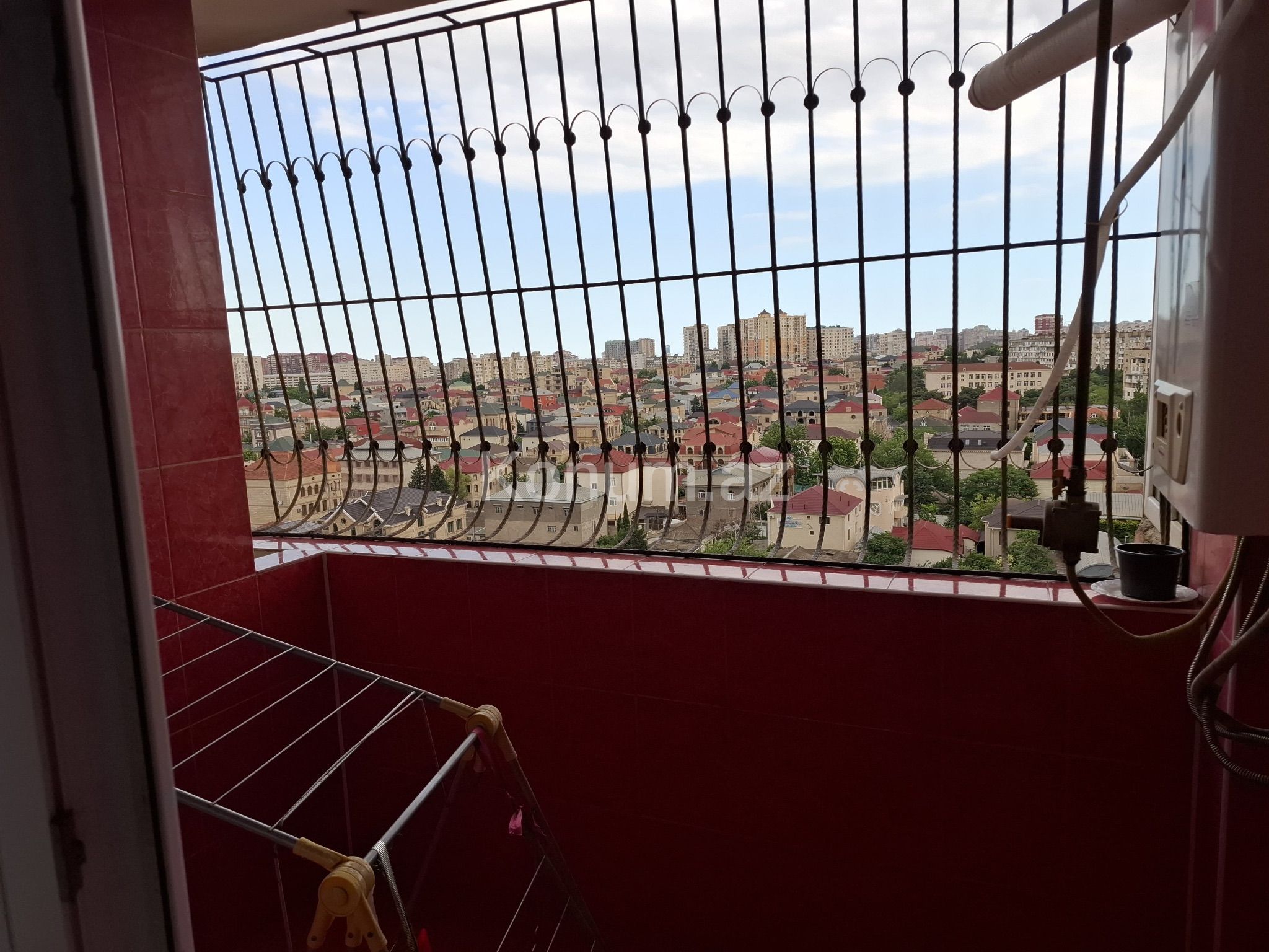 Şəkil