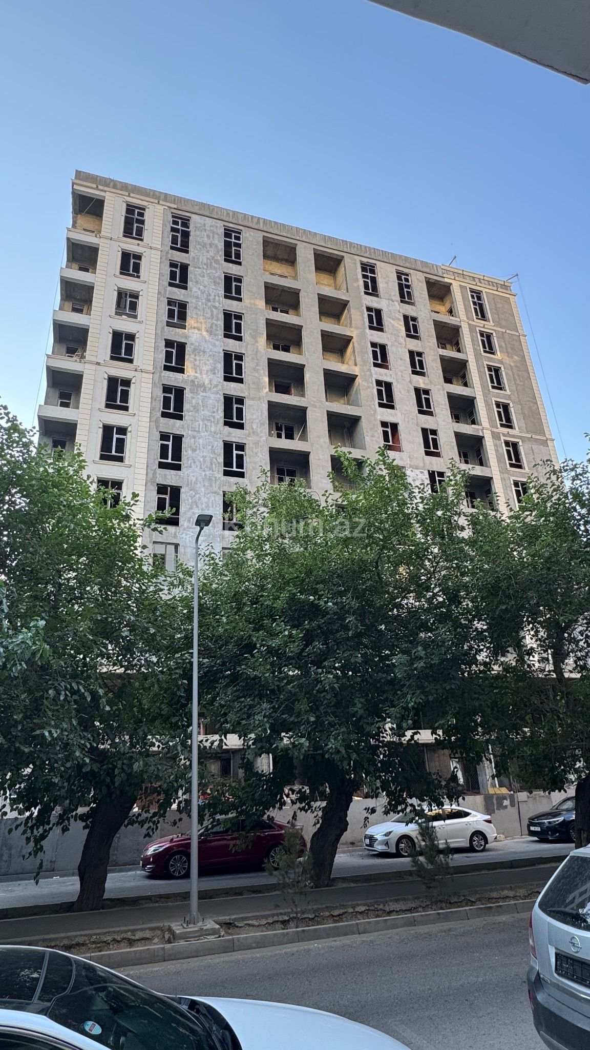 Şəkil