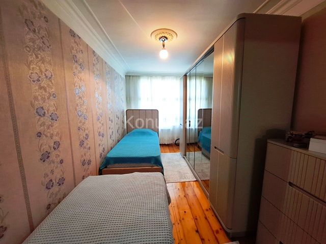 2 otaq, 50 m², 4/5 mərtəbə - Bakı, Nizami - satılır — foto 2