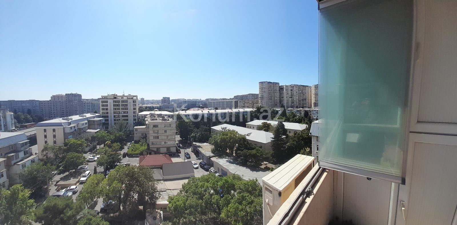 Şəkil