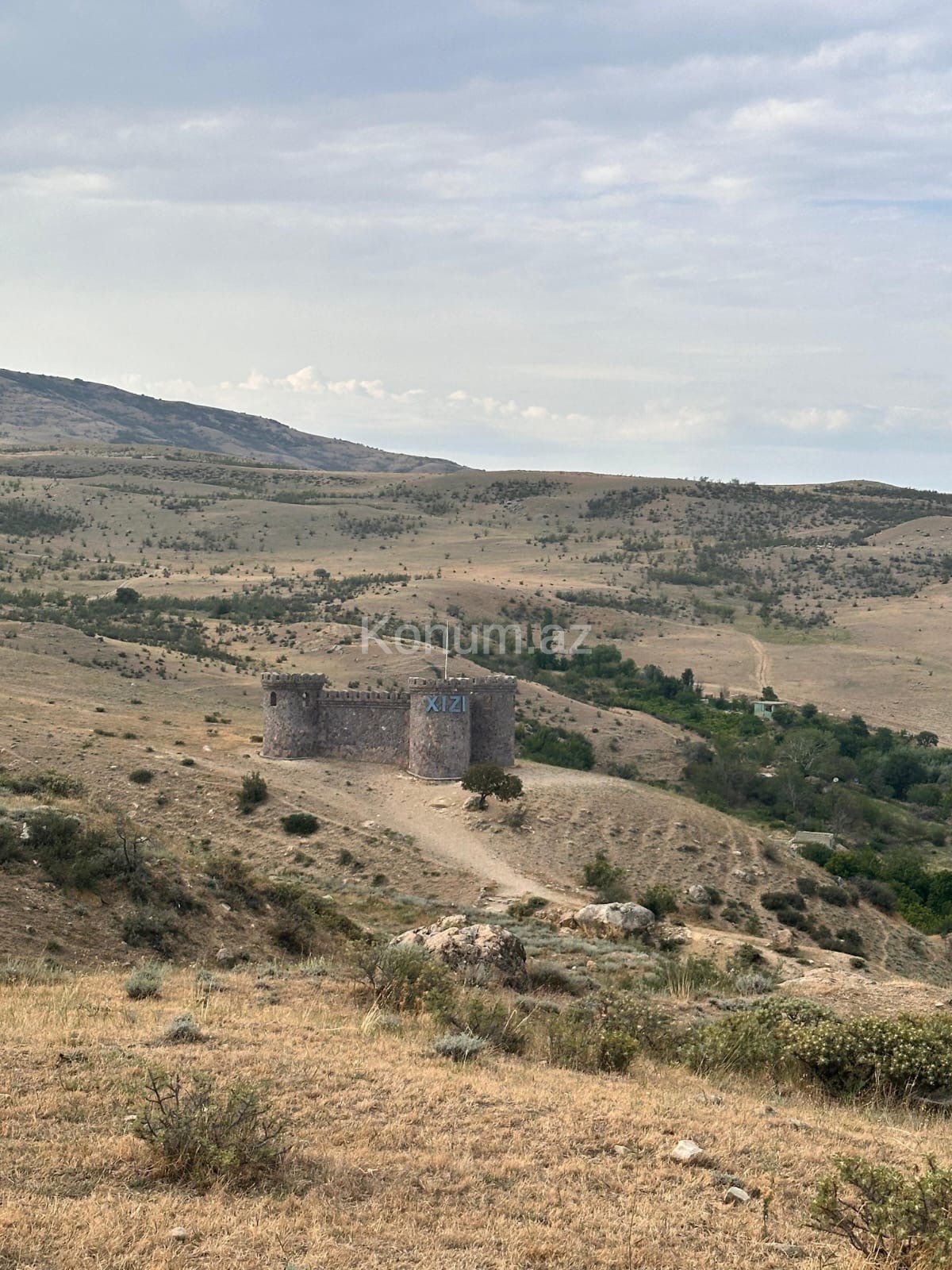 Şəkil