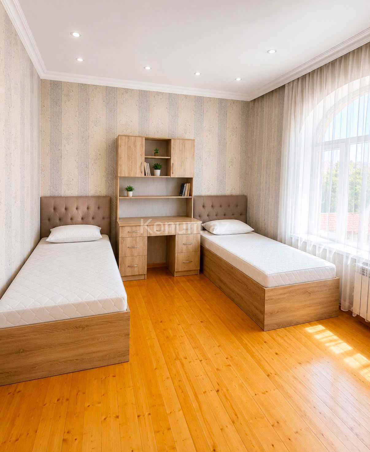 5 otaq, 430 m² - Bakı, Sabunçu - satılır — foto 7