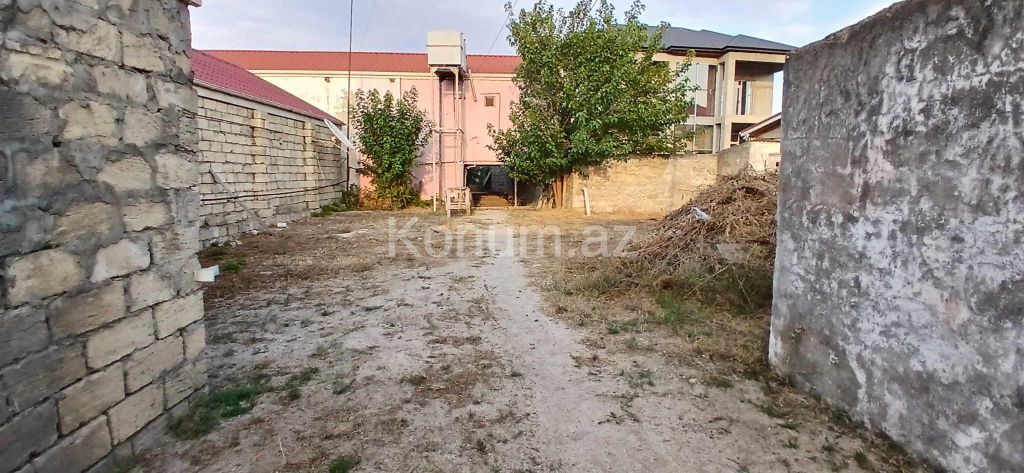 3 otaq, 100 m² - Bakı, Sabunçu - satılır — foto 3