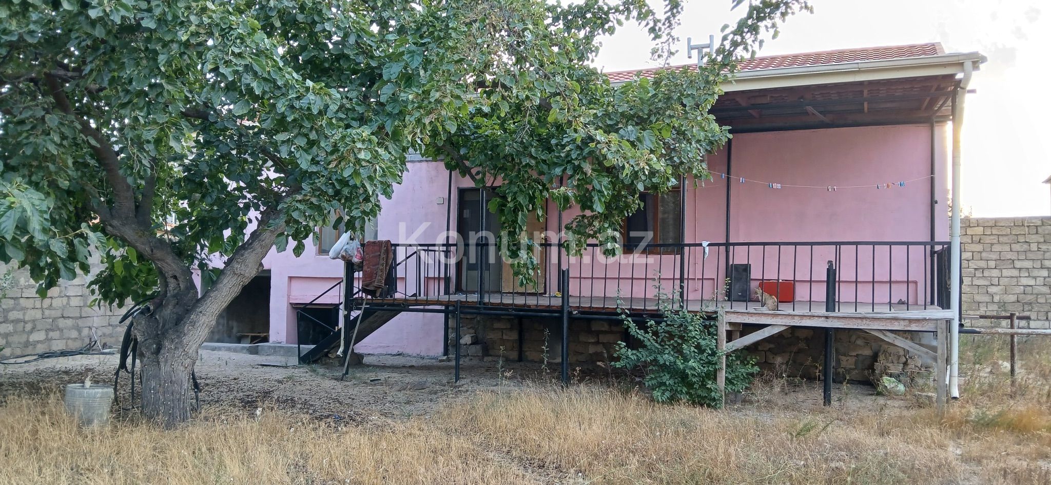 3 otaq, 100 m² - Bakı, Sabunçu - satılır — foto 2