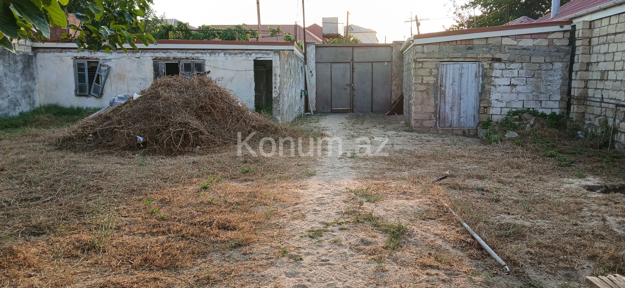 3 otaq, 100 m² - Bakı, Sabunçu - satılır — foto 4