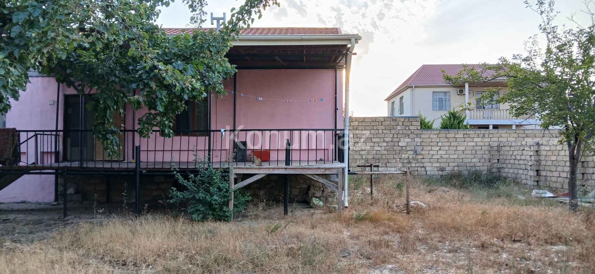 3 otaq, 100 m² - Bakı, Sabunçu - satılır — foto 6