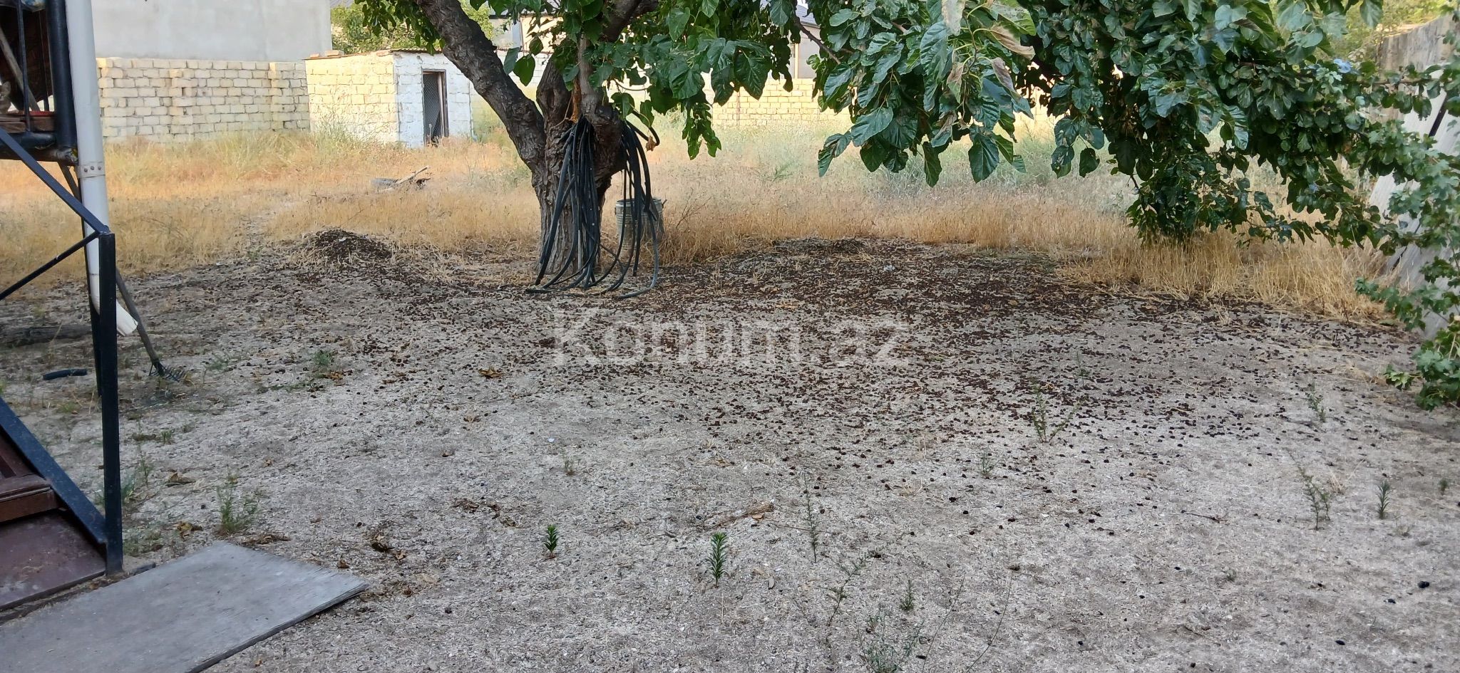 3 otaq, 100 m² - Bakı, Sabunçu - satılır — foto 5