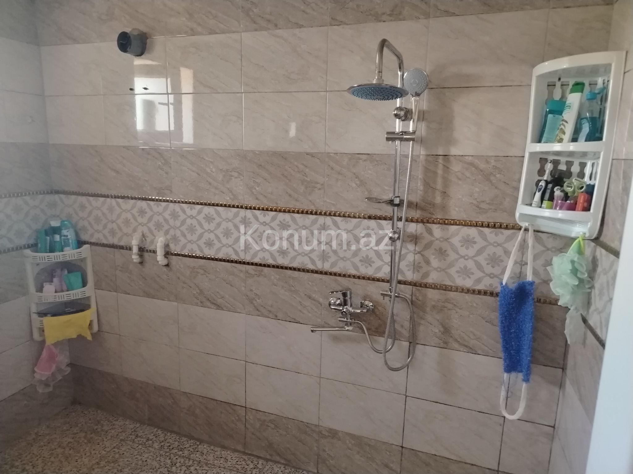 Şəkil