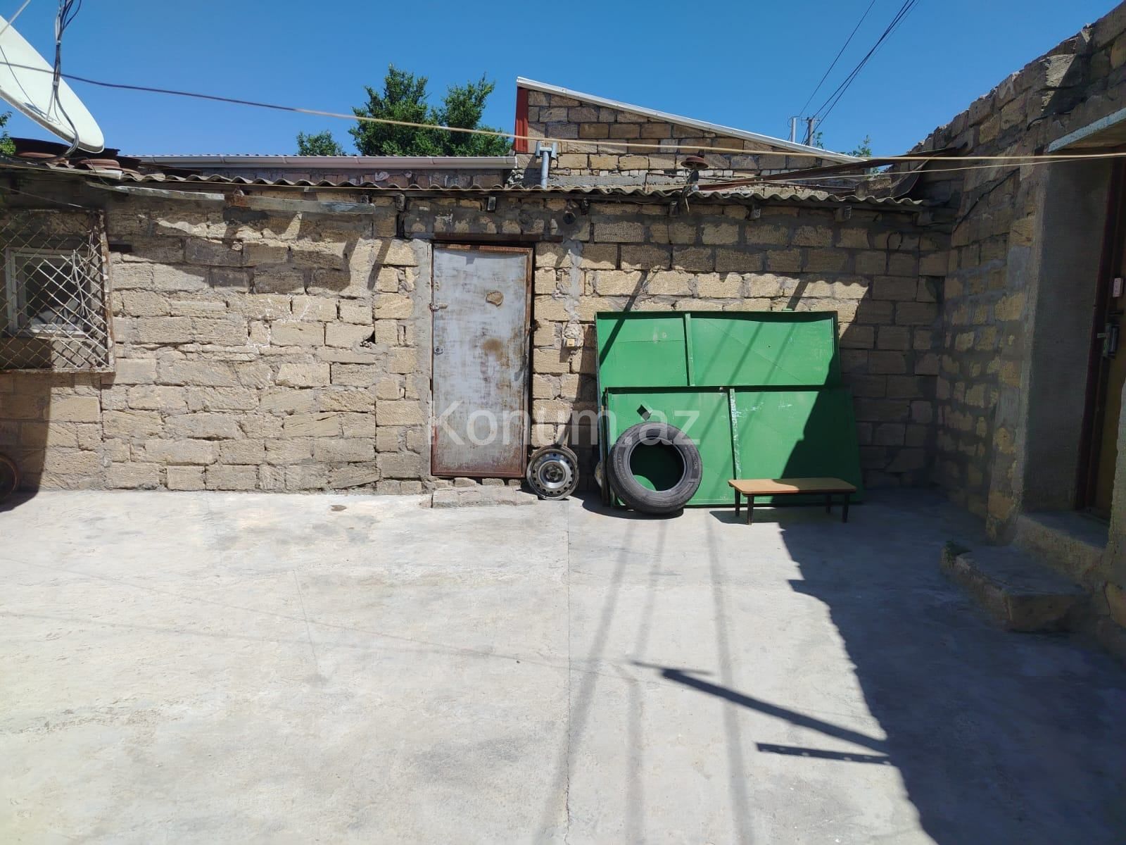 Şəkil