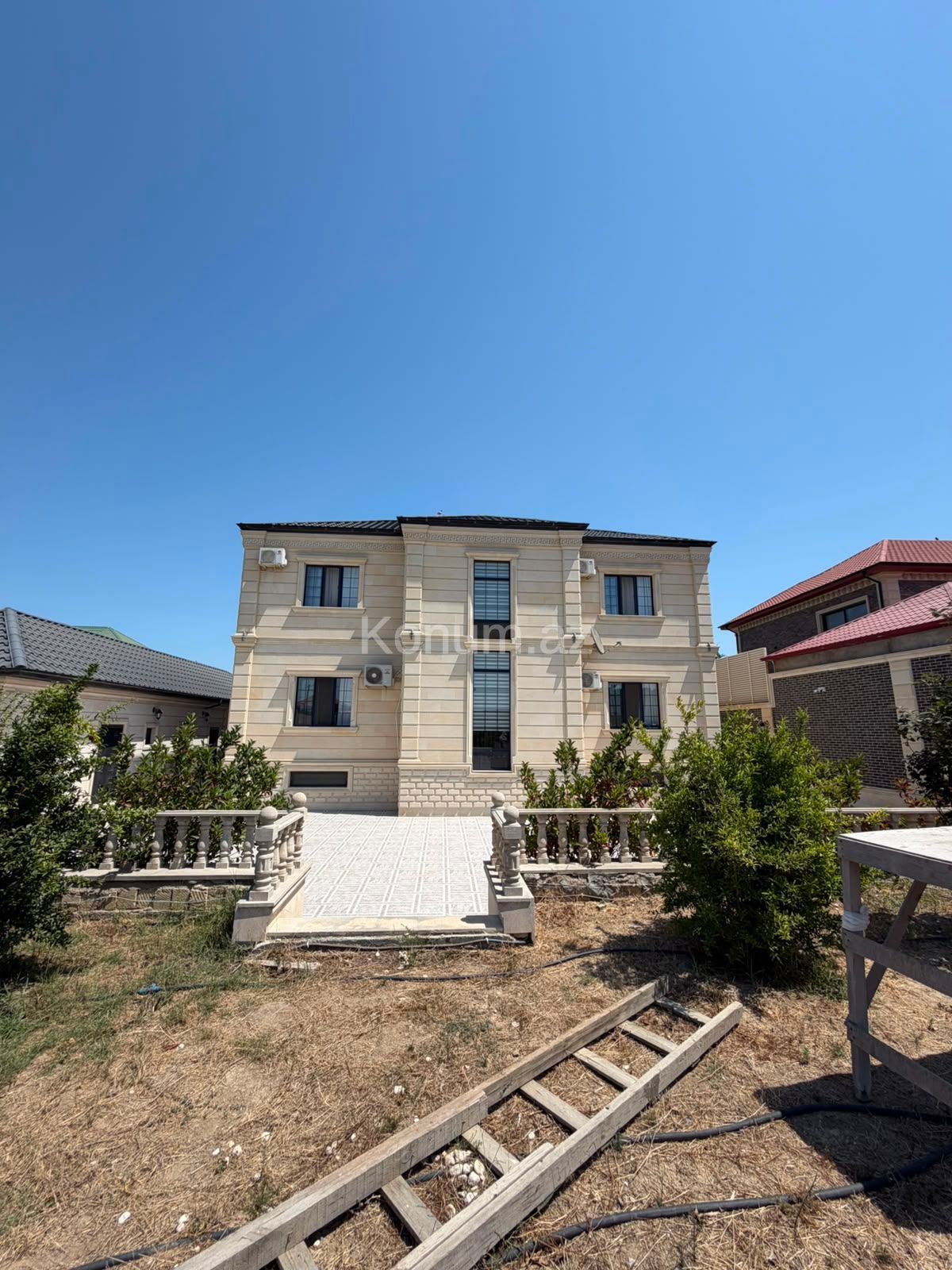 Şəkil