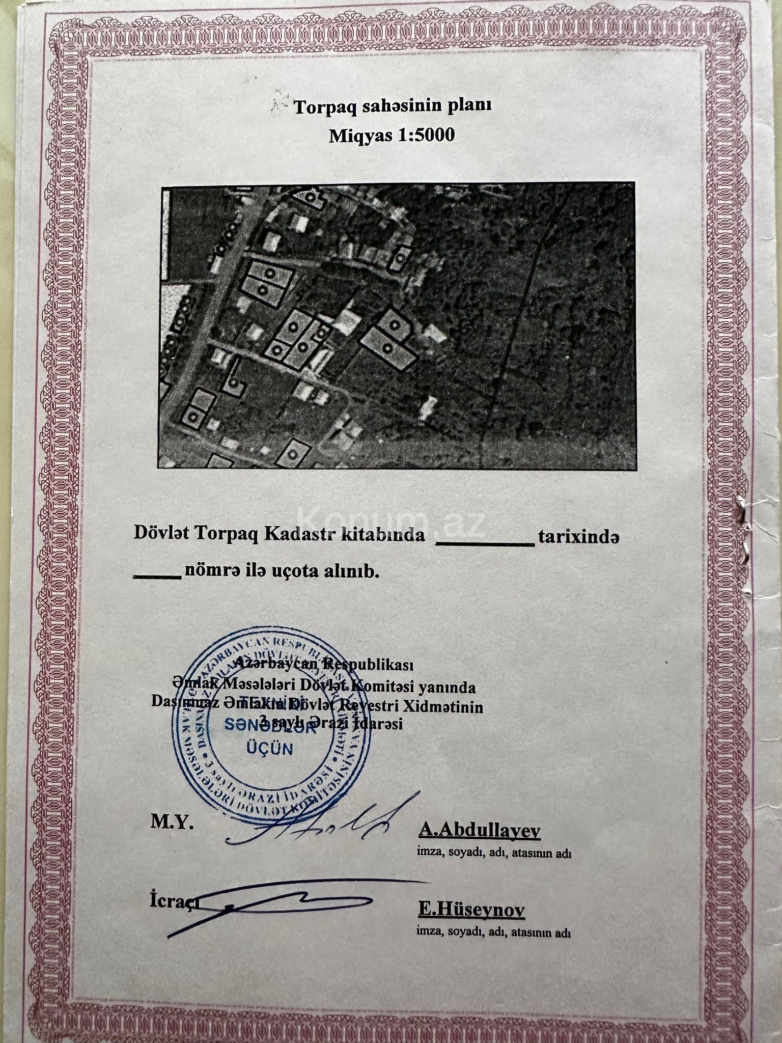 Şəkil