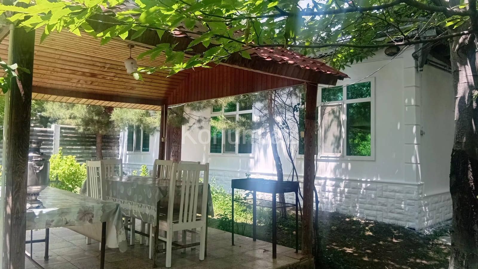 Şəkil
