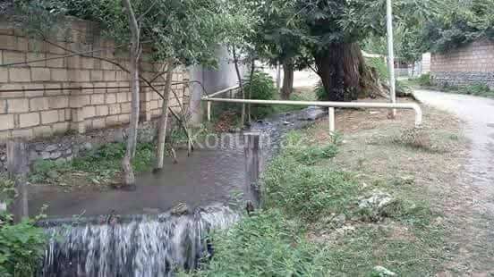 Şəkil