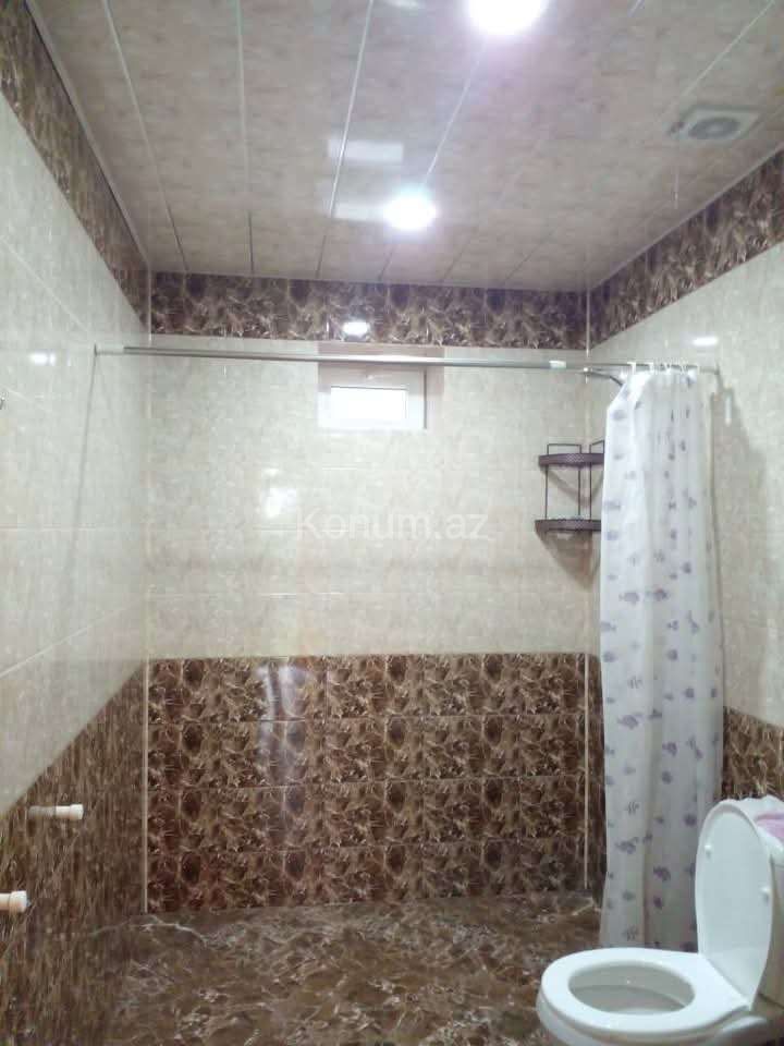Şəkil