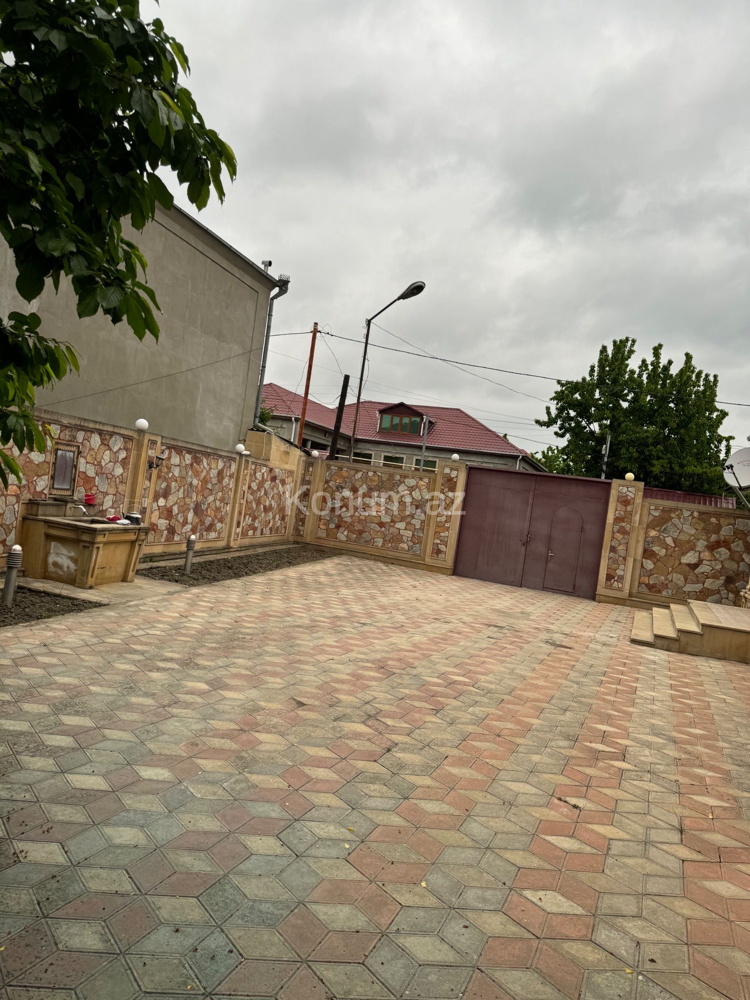 Şəkil