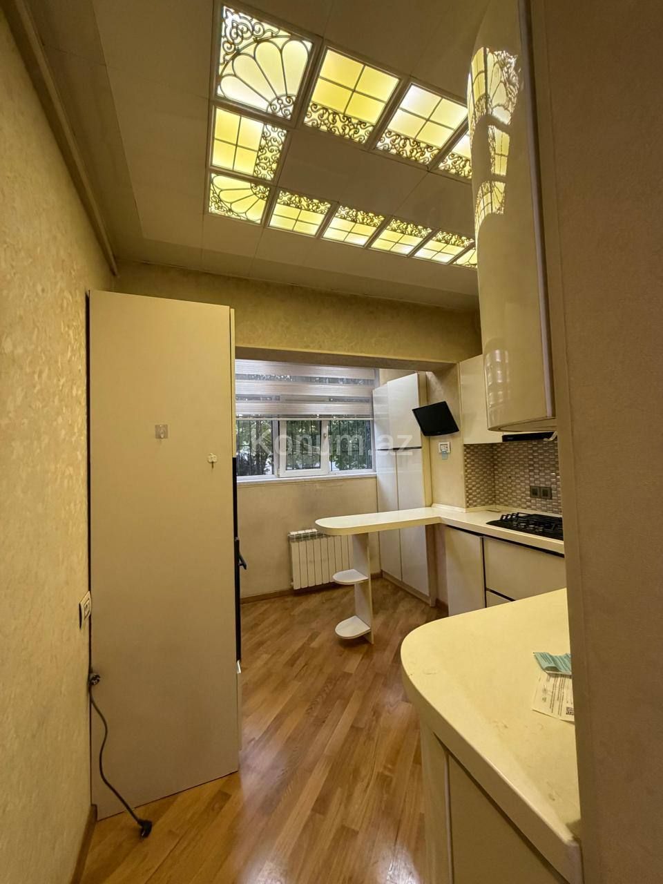 2 otaq, 70 m², 1/9 mərtəbə - Bakı, Binəqədi - satılır — foto 8
