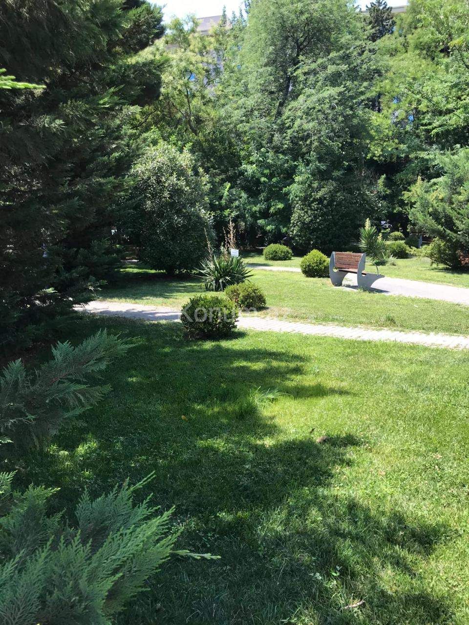 2 otaq, 70 m², 1/9 mərtəbə - Bakı, Binəqədi - satılır — foto 17