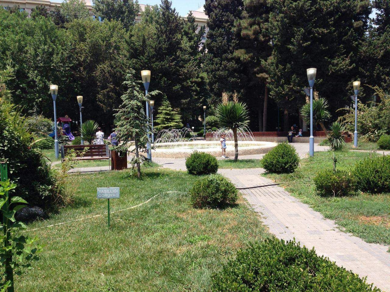 2 otaq, 70 m², 1/9 mərtəbə - Bakı, Binəqədi - satılır — foto 16