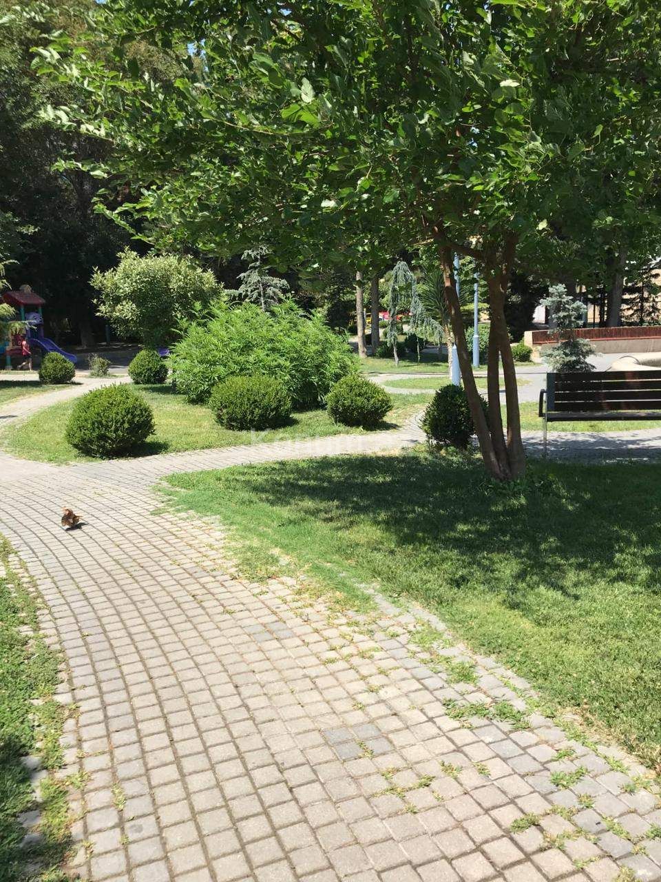 2 otaq, 70 m², 1/9 mərtəbə - Bakı, Binəqədi - satılır — foto 18