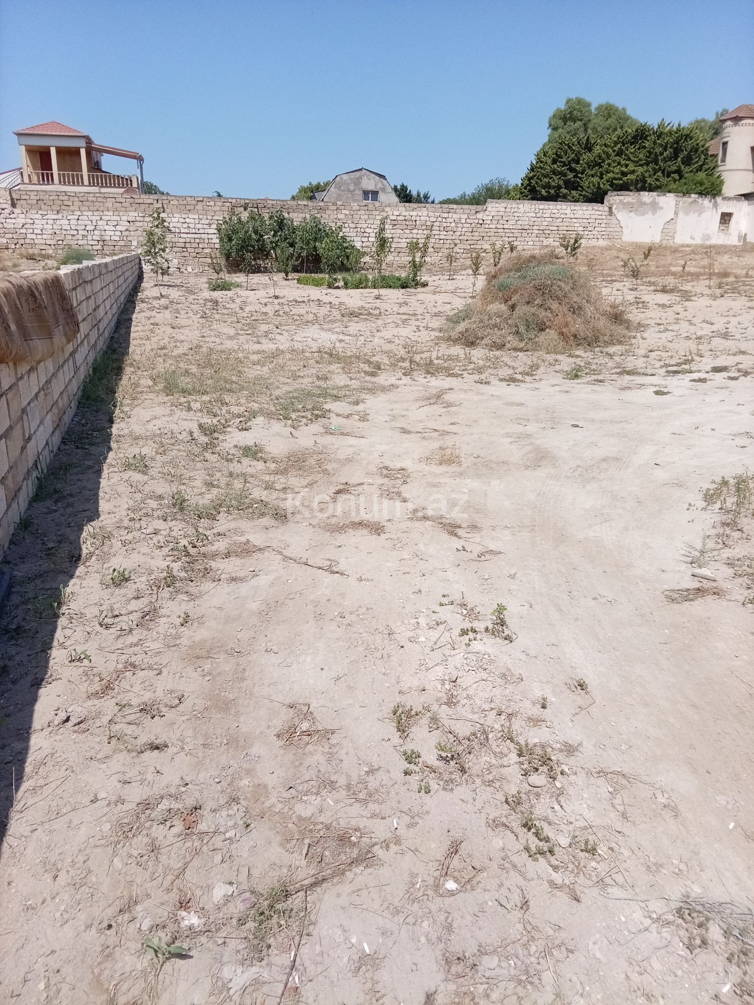 4 sot - Bakı, Sabunçu - satılır — foto 3