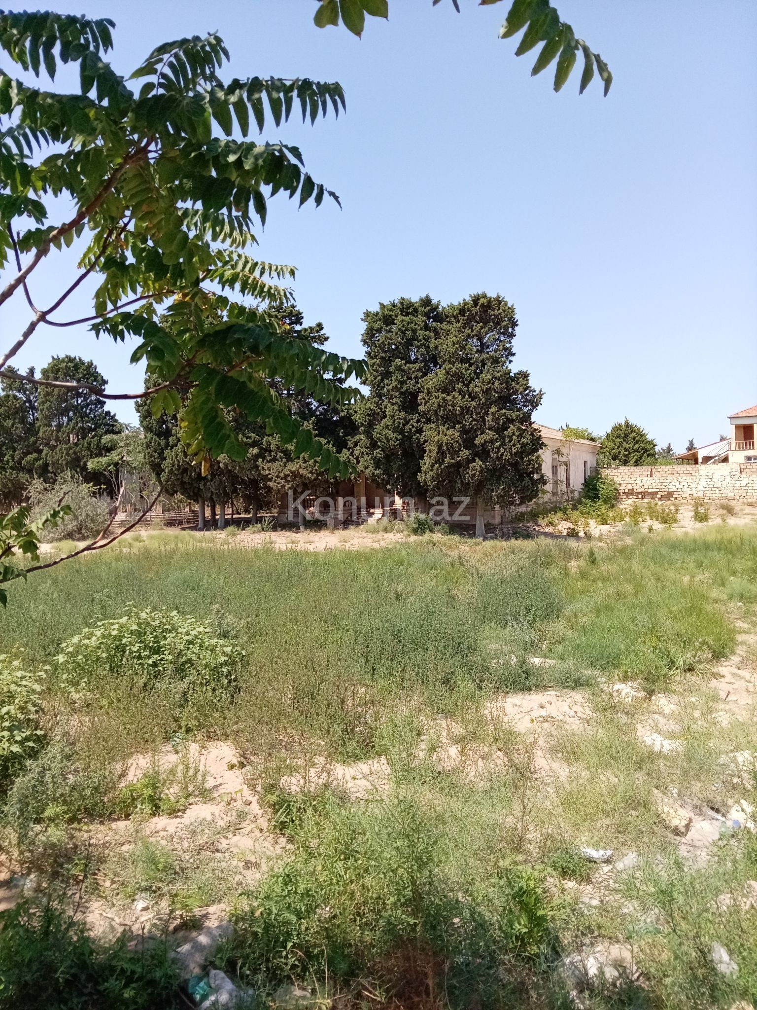 4 sot - Bakı, Sabunçu - satılır — foto 2