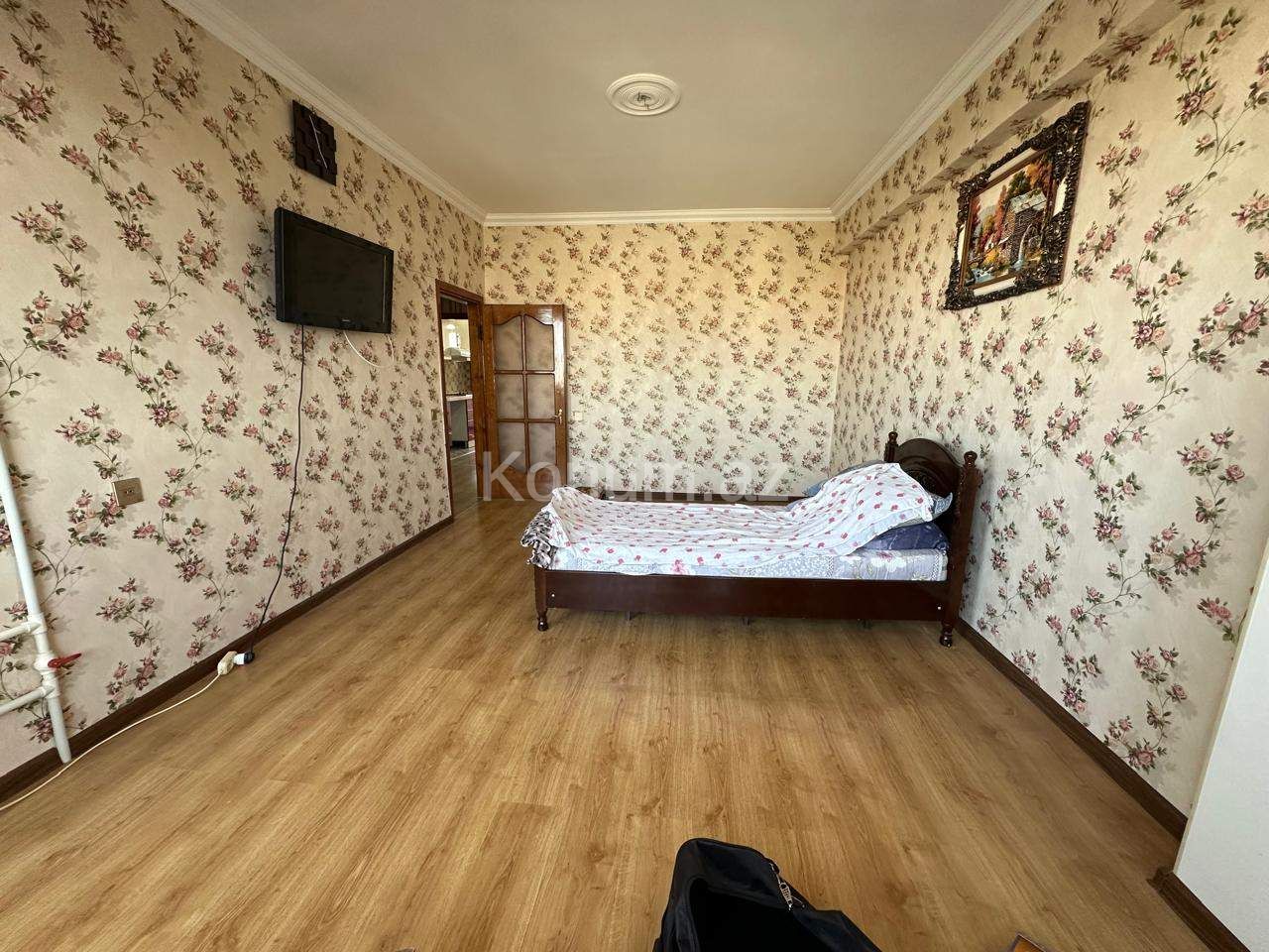 2 otaq, 72 m², 12/16 mərtəbə - Bakı, Binəqədi - satılır — foto 7