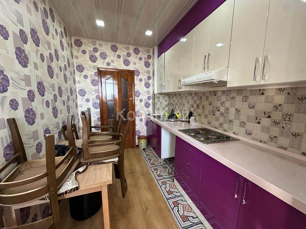 2 otaq, 72 m², 12/16 mərtəbə - Bakı, Binəqədi - satılır — foto 17