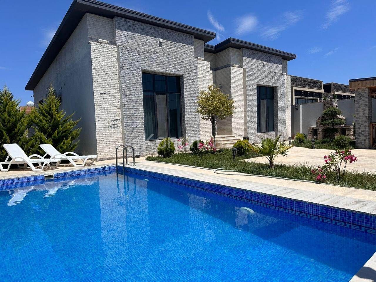 Şəkil
