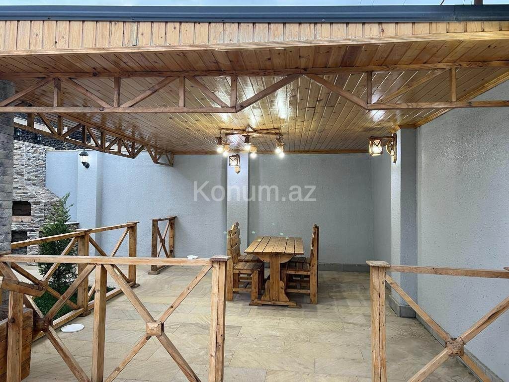 Şəkil