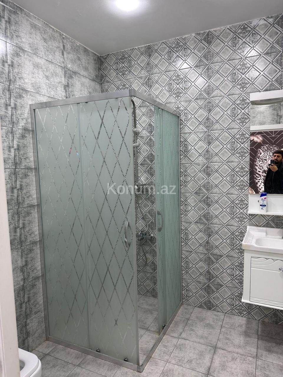 Şəkil
