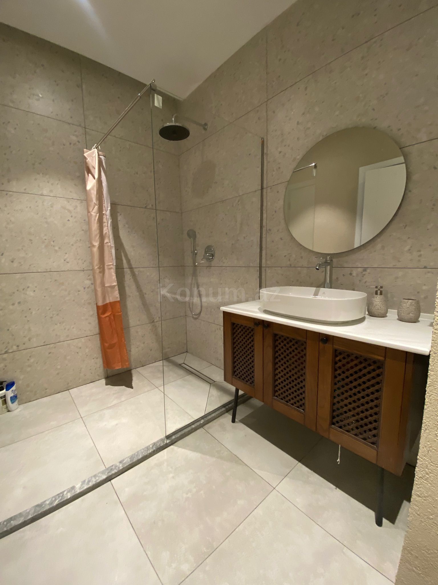 Şəkil