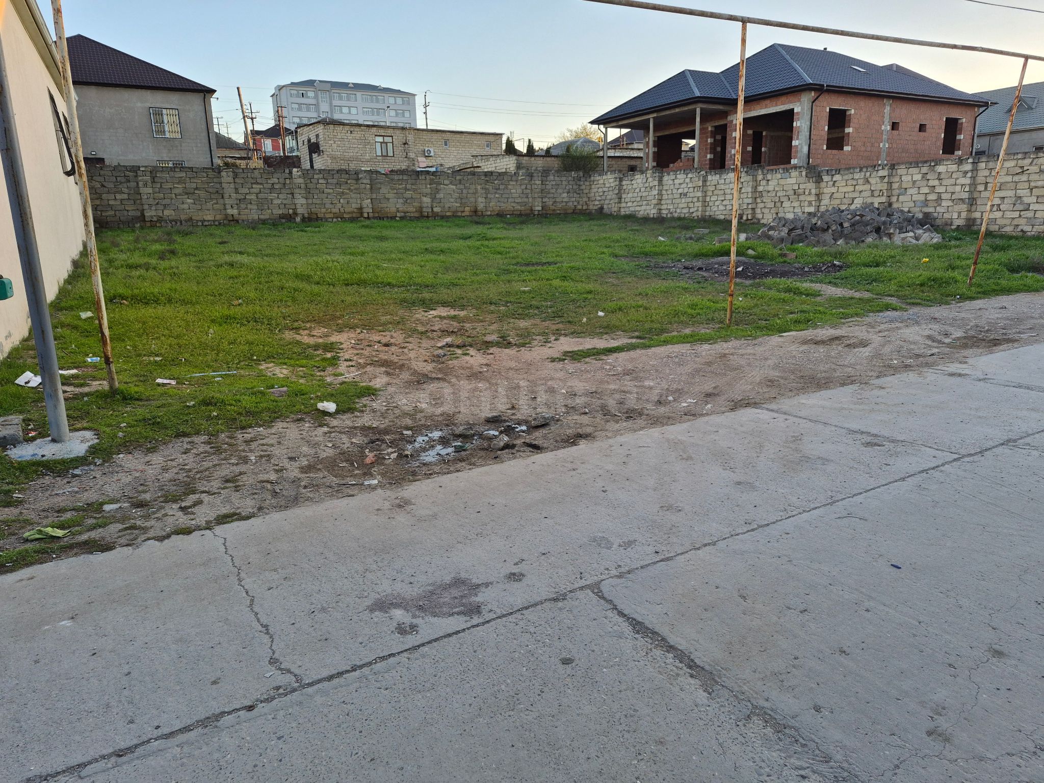 Şəkil