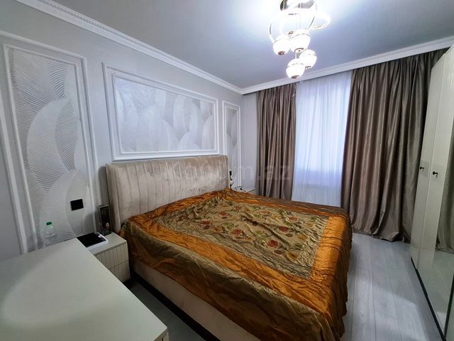 Şəkil