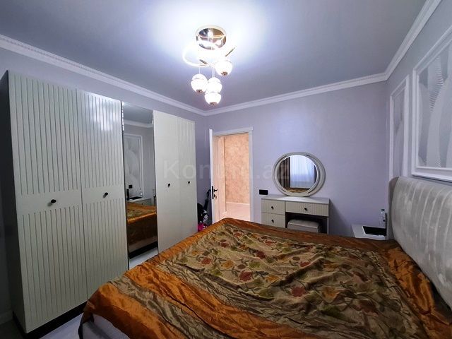 Şəkil