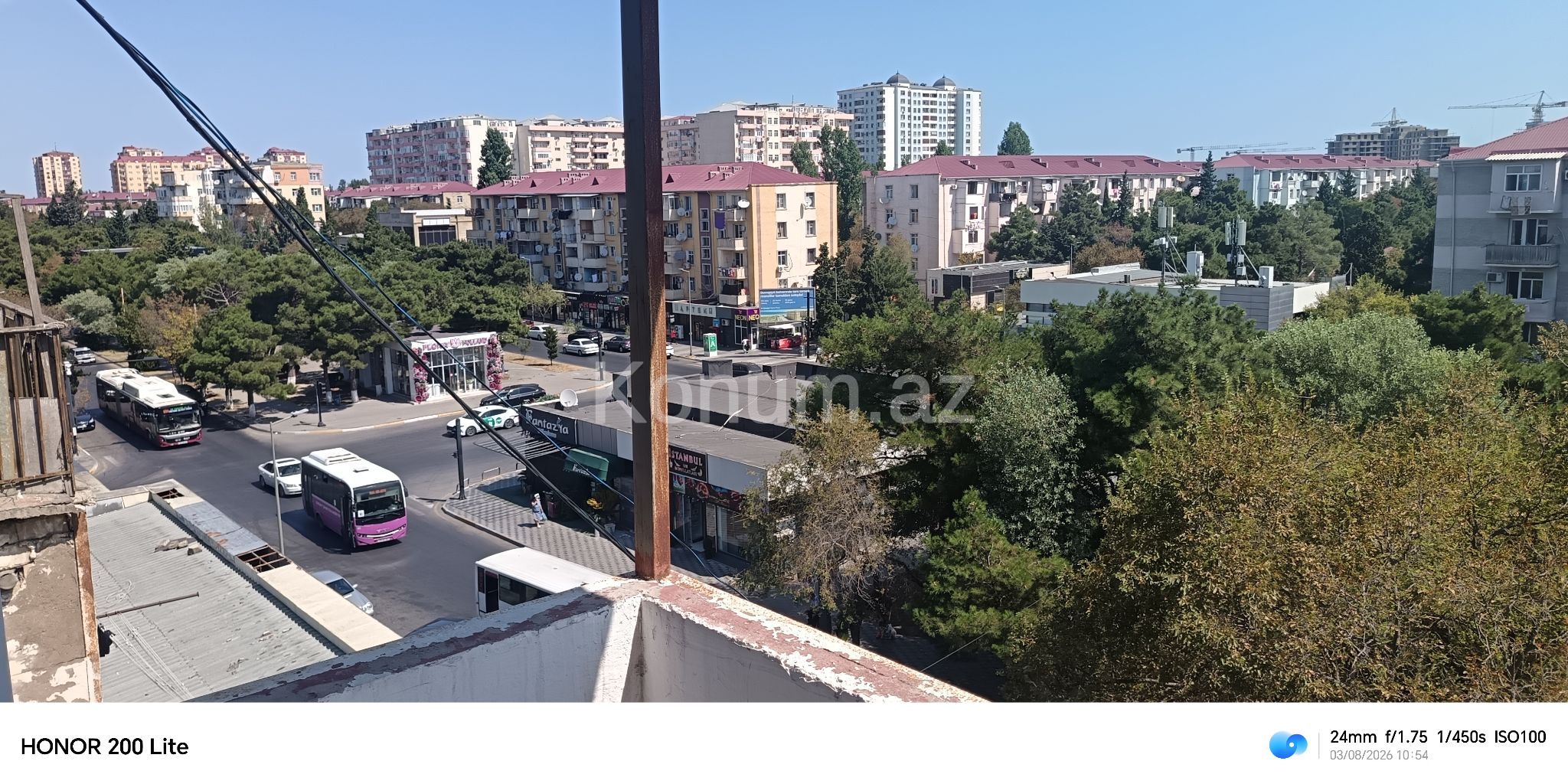 Şəkil
