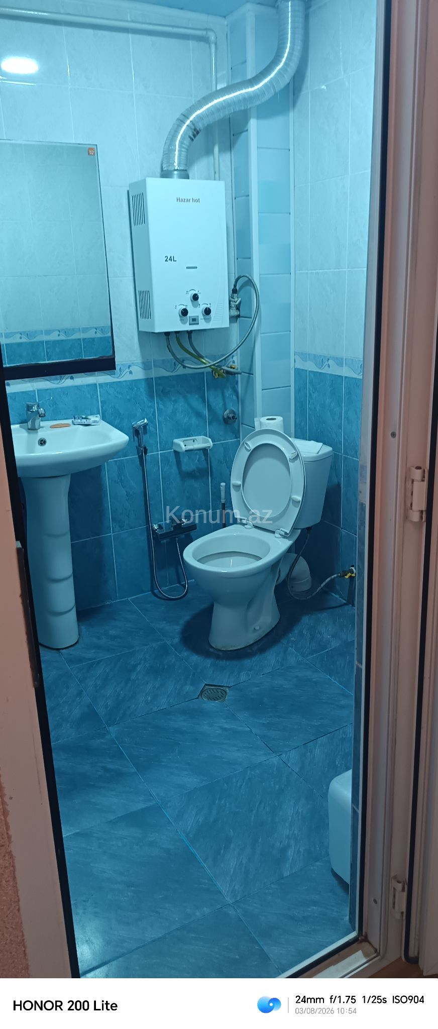 Şəkil